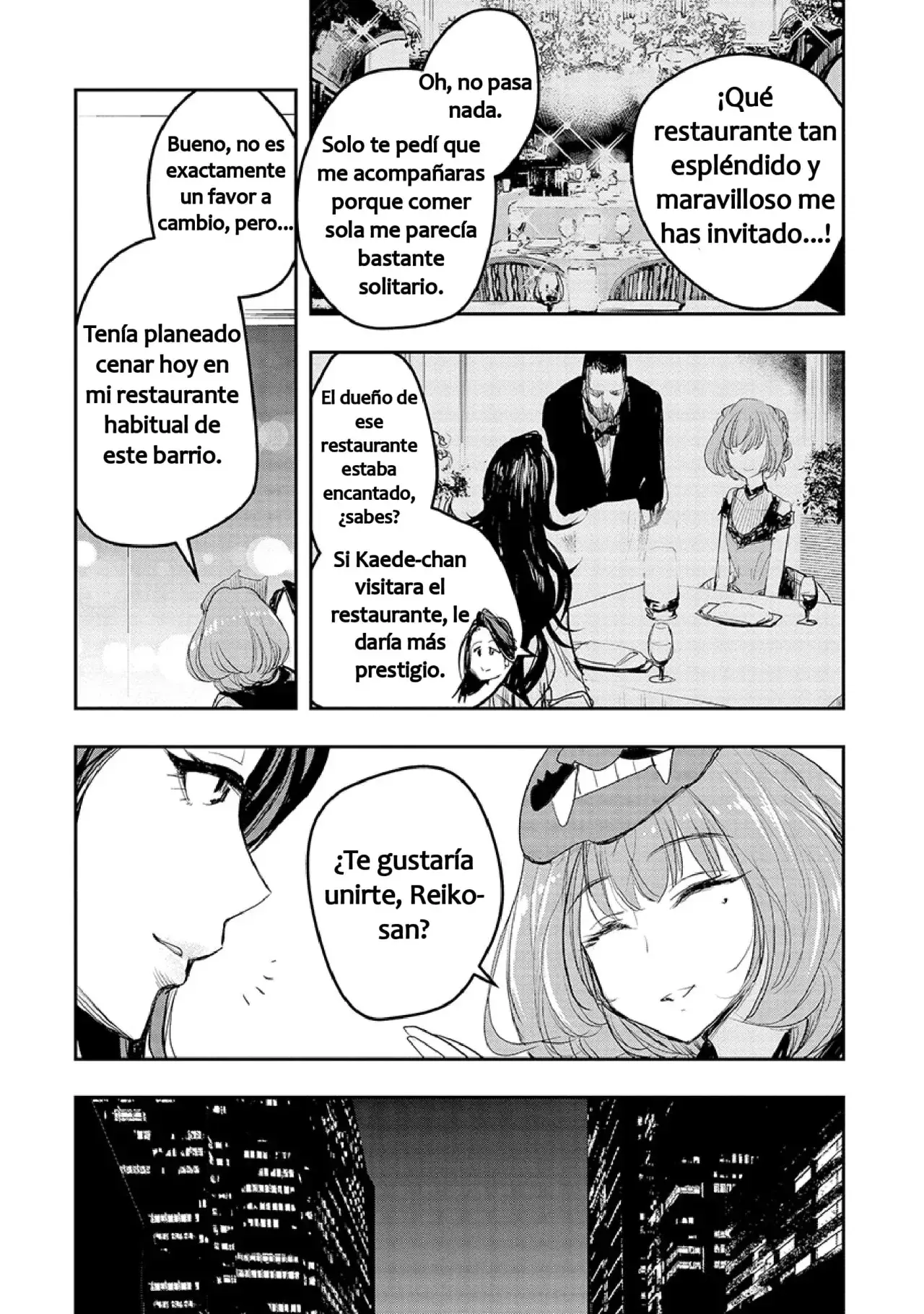 Capitulo 23 page 8