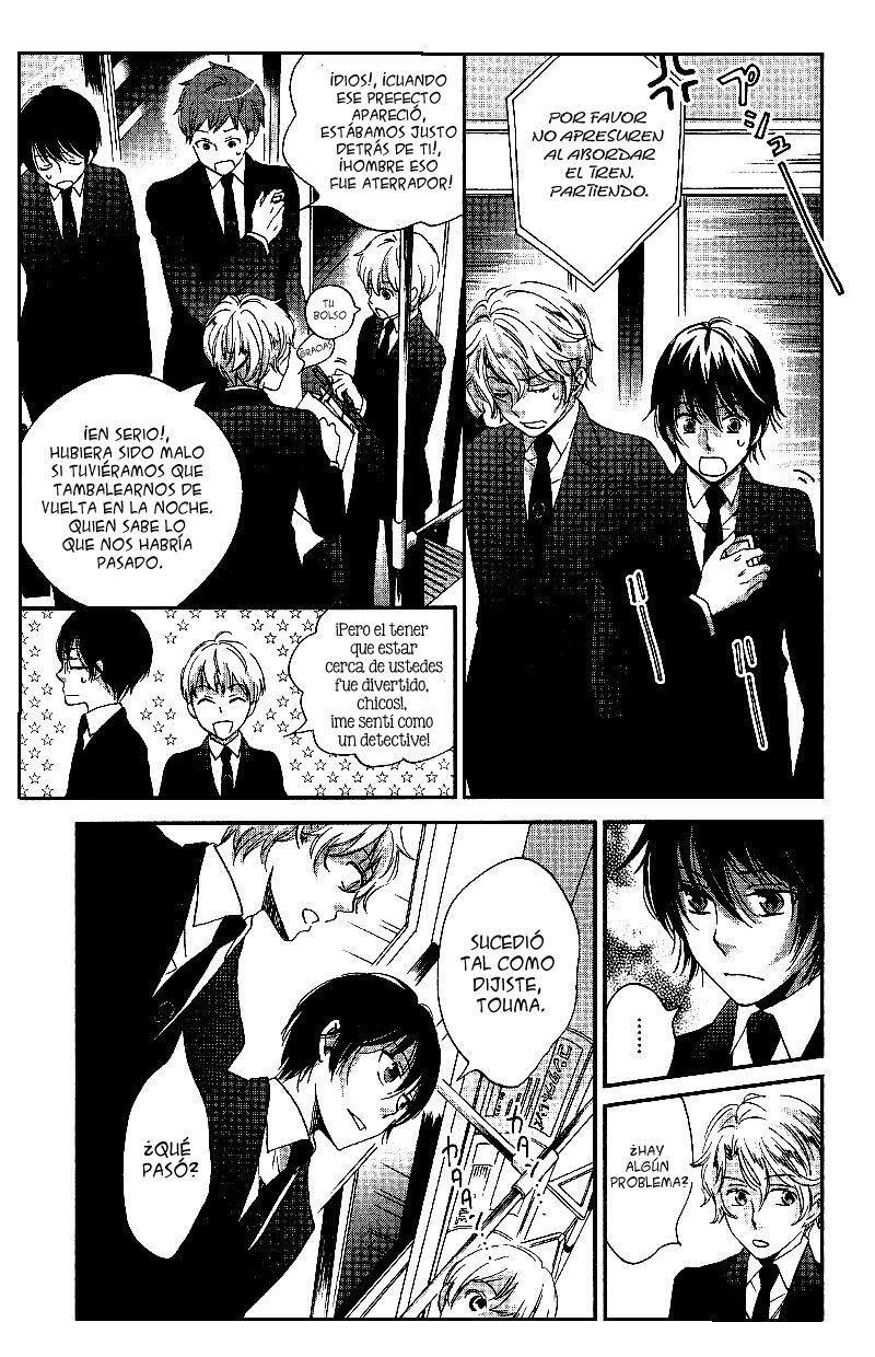 Capitulo 6 page 21