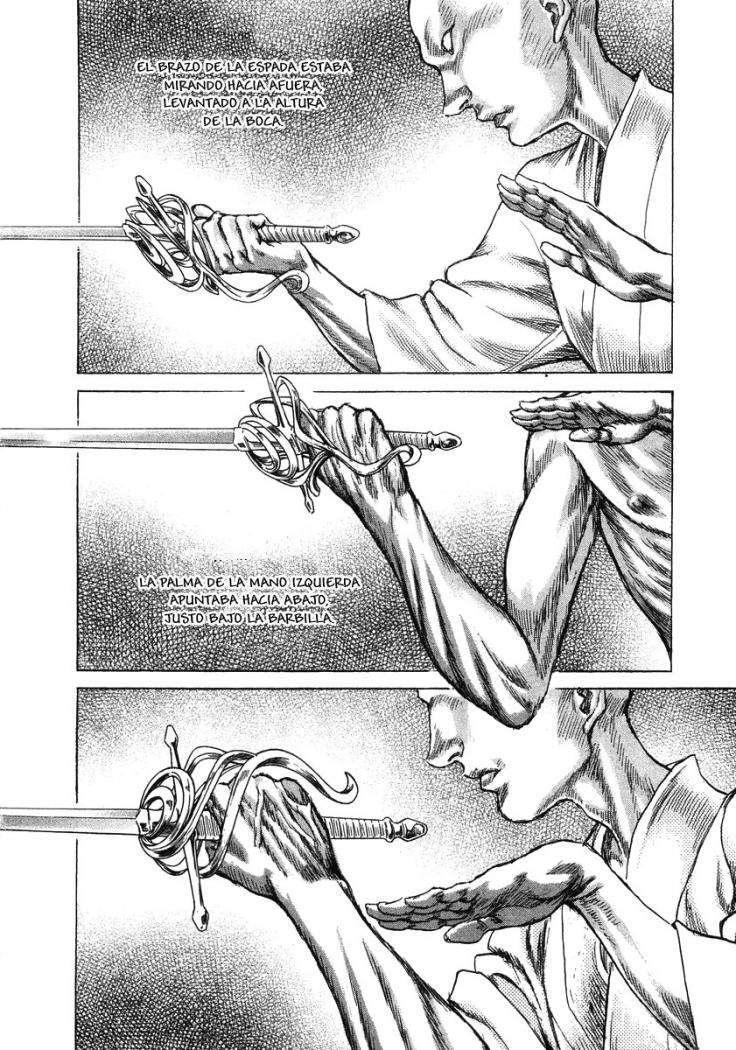 Capitulo 23 page 25