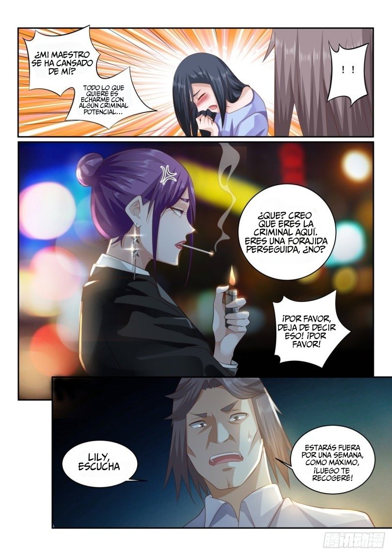 Capitulo 423 page 7