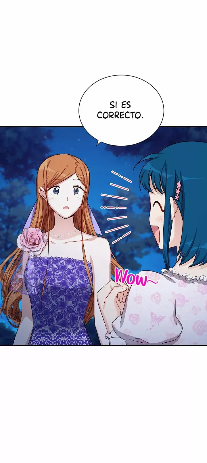 Capitulo 22.1 page 33