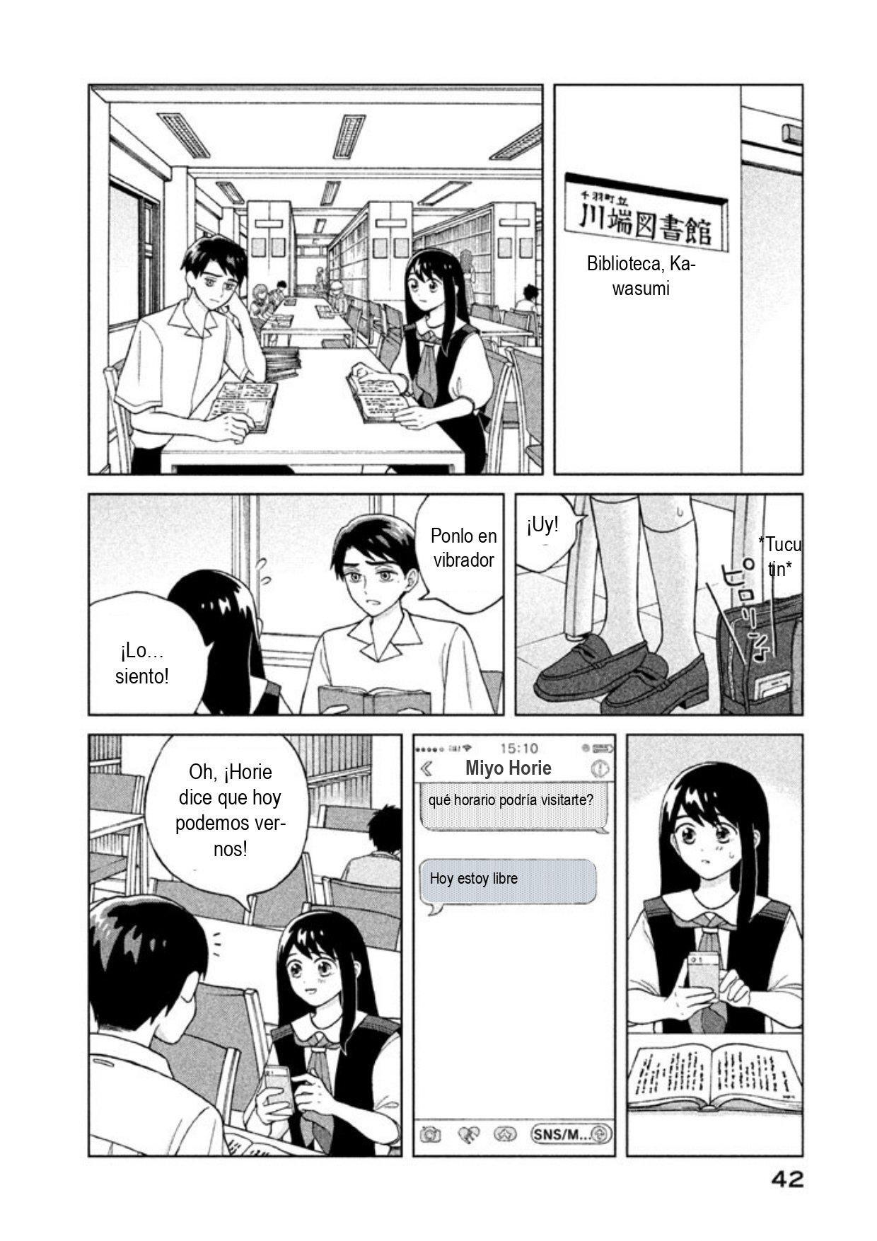 Capitulo 7 page 6