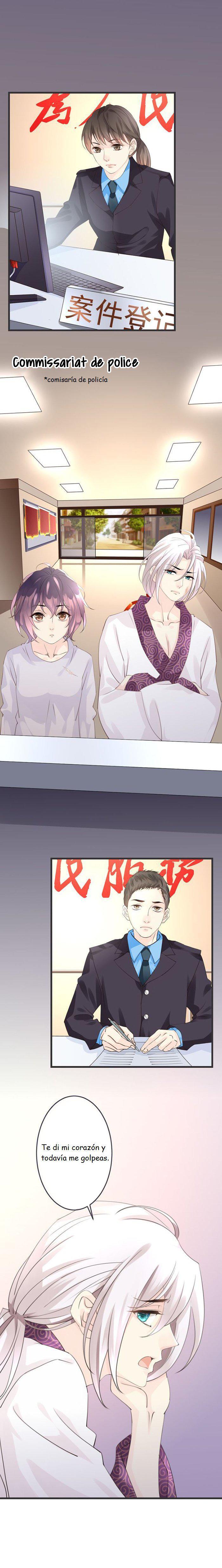 Capitulo 2 page 3