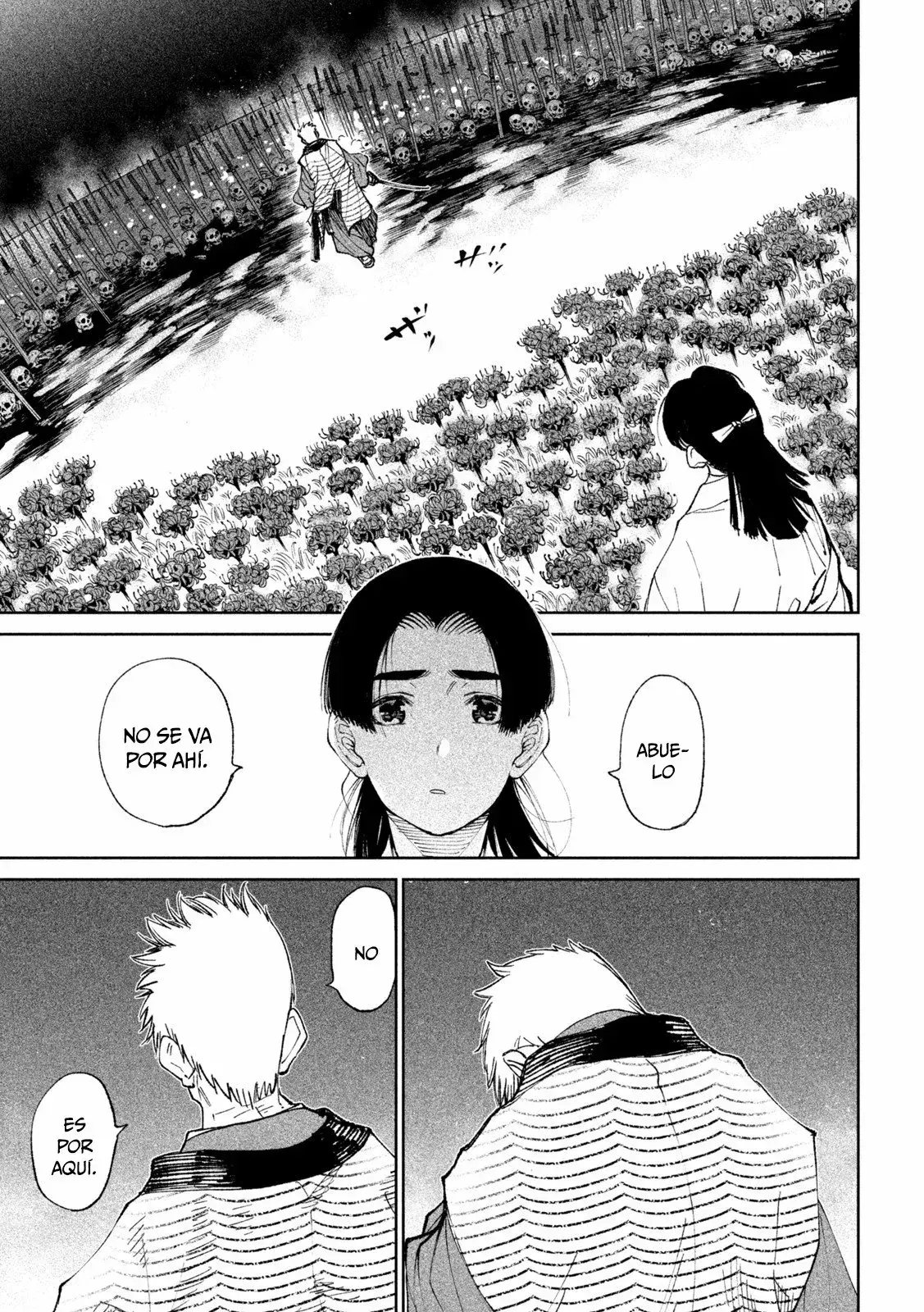 Capitulo 12 page 32