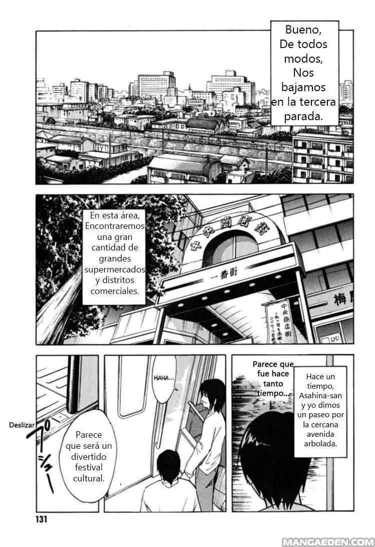 Capitulo 24 page 8