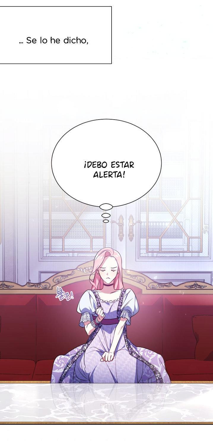 Capitulo 2 page 77