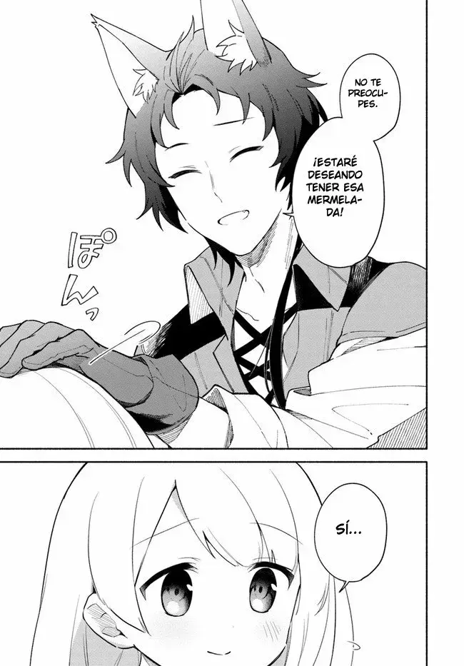 Capitulo 9 page 11