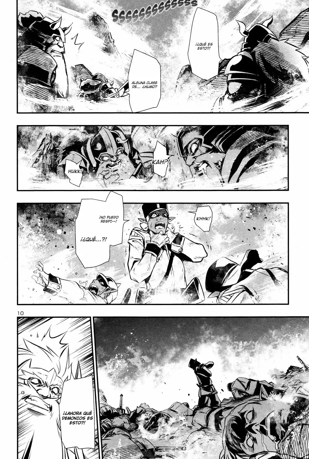 Capitulo 13 page 10
