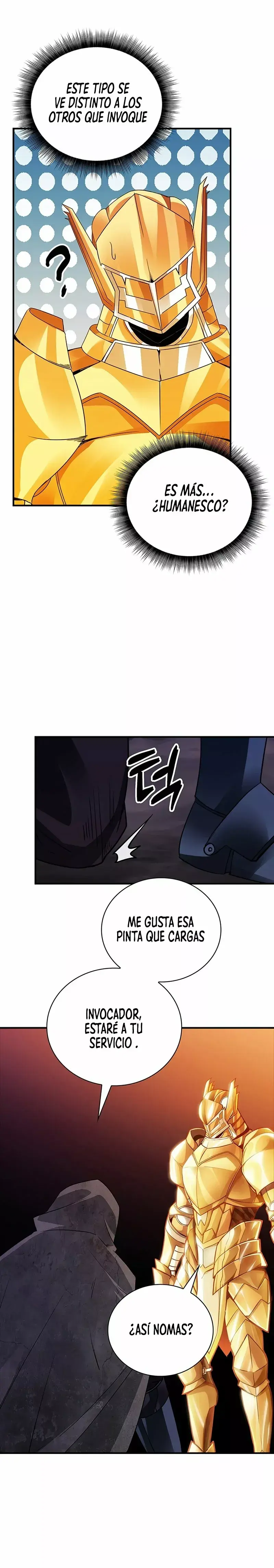 Capitulo 12 page 10