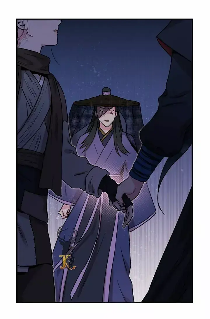 Capitulo 21 page 36