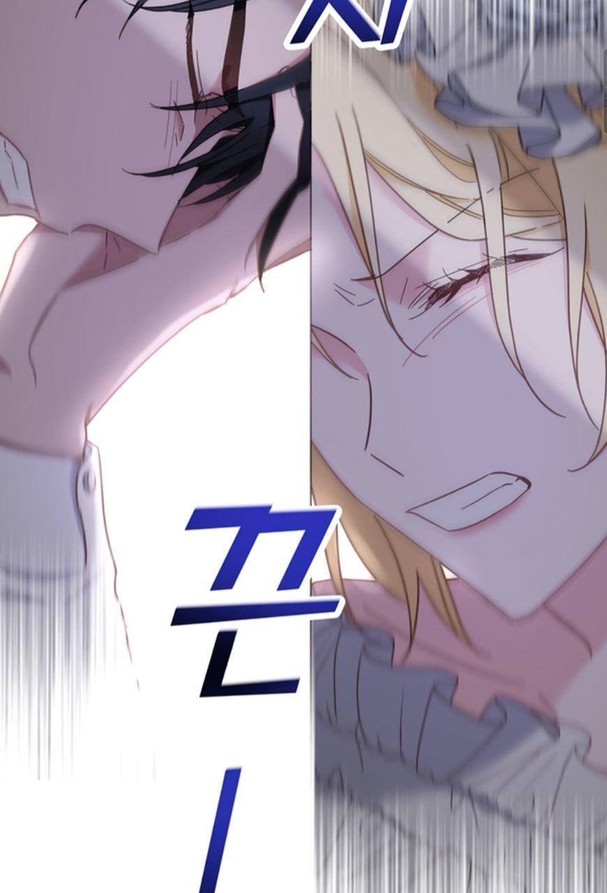Capitulo 5 page 25