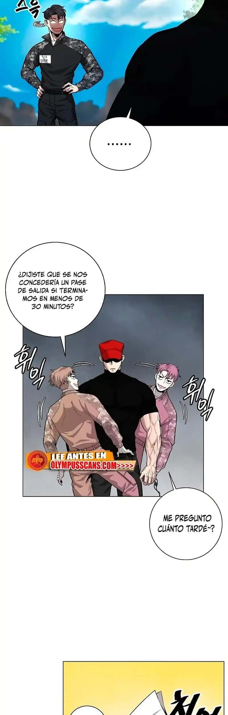 Capitulo 4 page 27