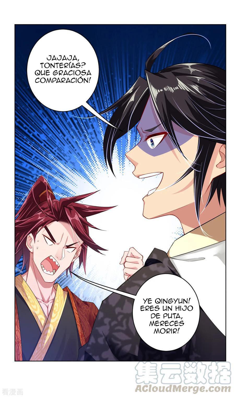 Capitulo 14 page 15
