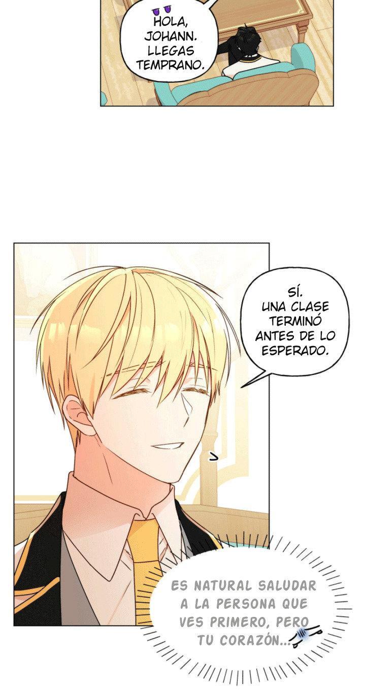 Capitulo 27 page 33