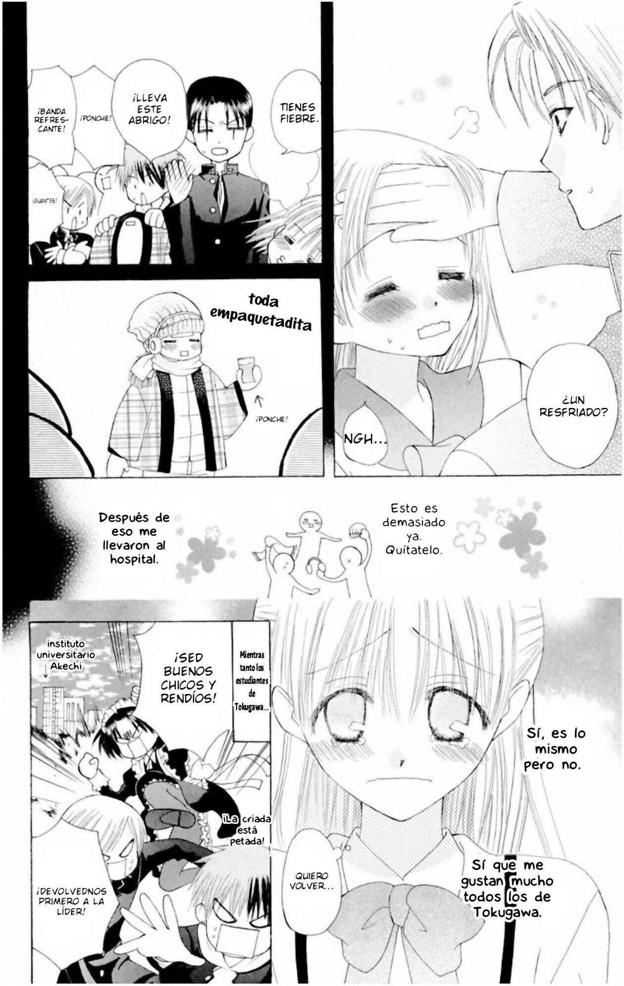 Capitulo 12 page 17