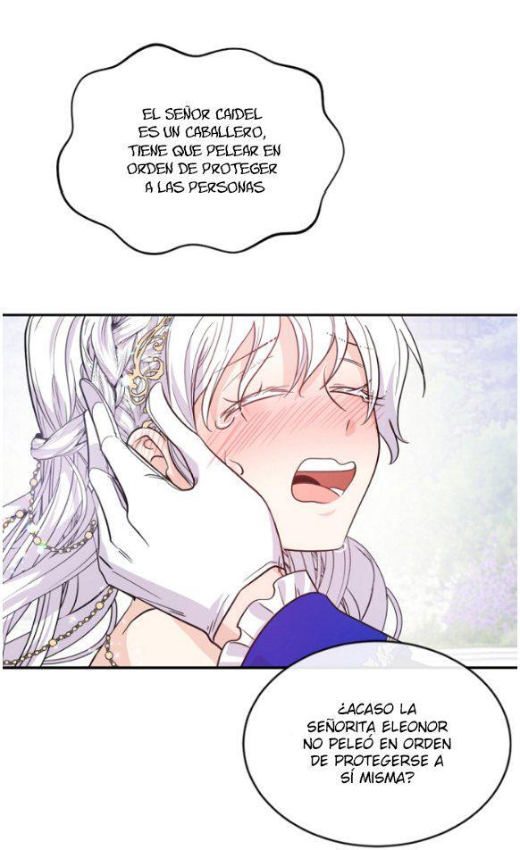 Capitulo 51 page 61