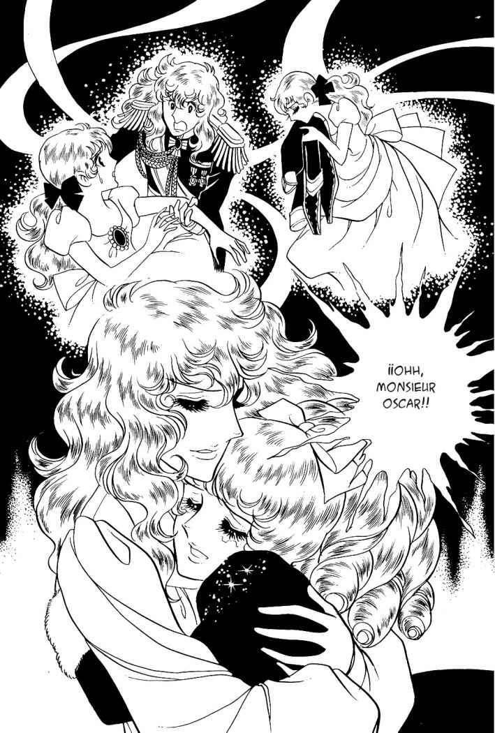 Capitulo 32 page 11