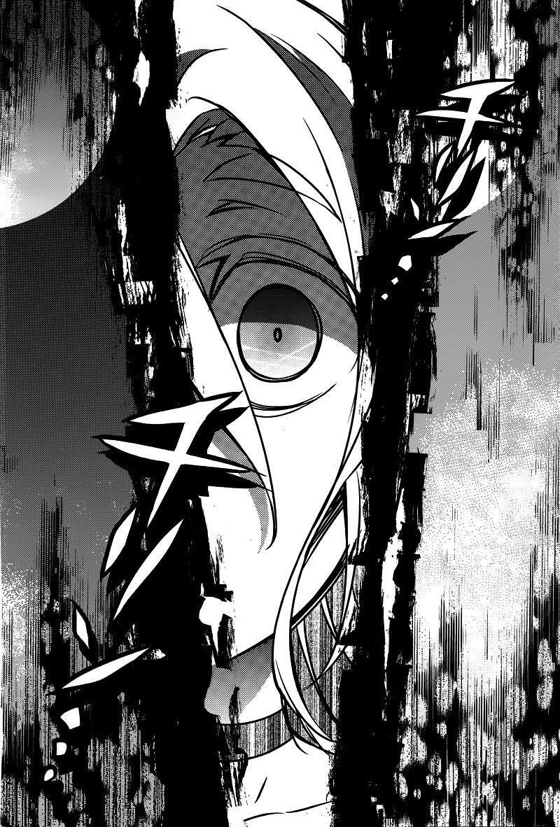 Capitulo 3 page 19
