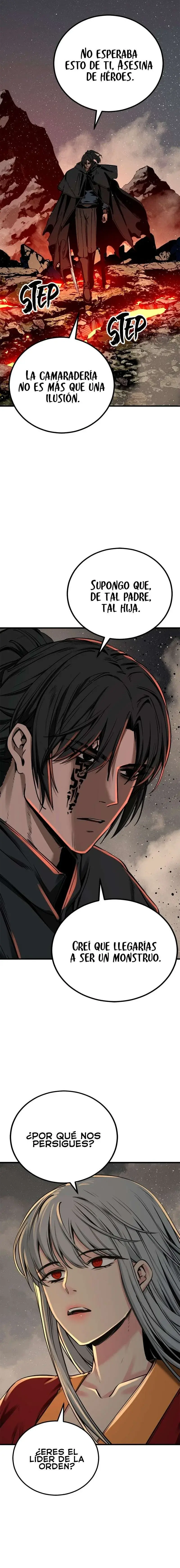 Capitulo 242 page 5