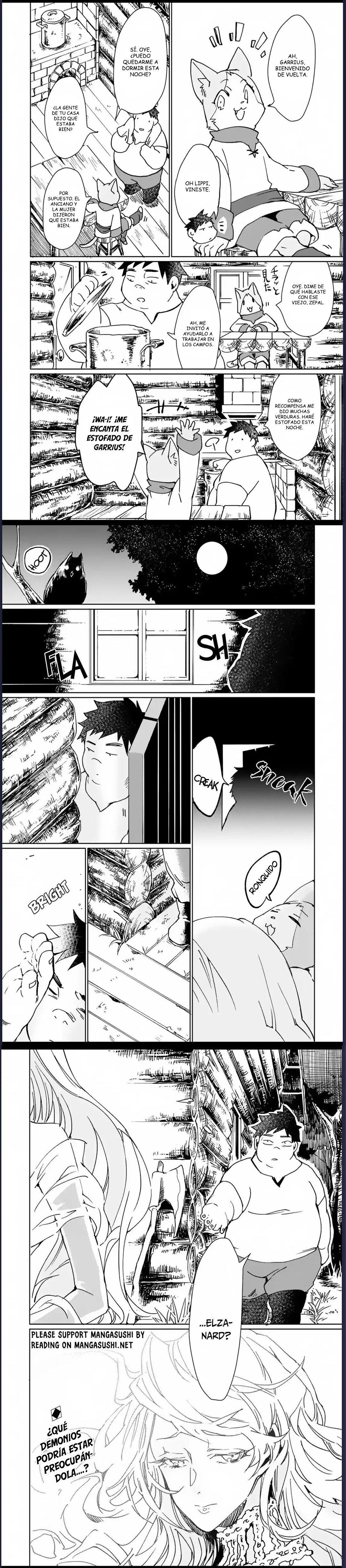 Capitulo 6 page 13