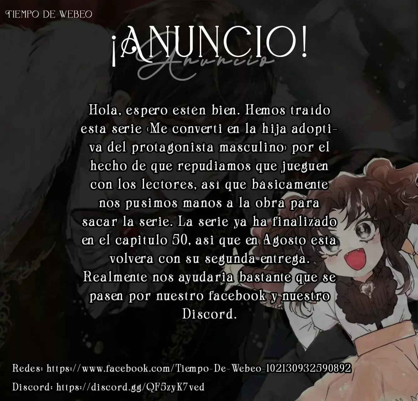 Capitulo 46 page 19