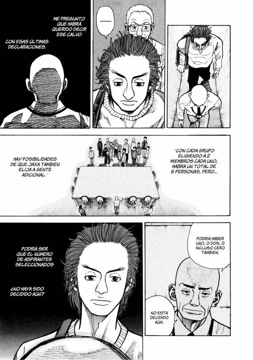Capitulo 22 page 3