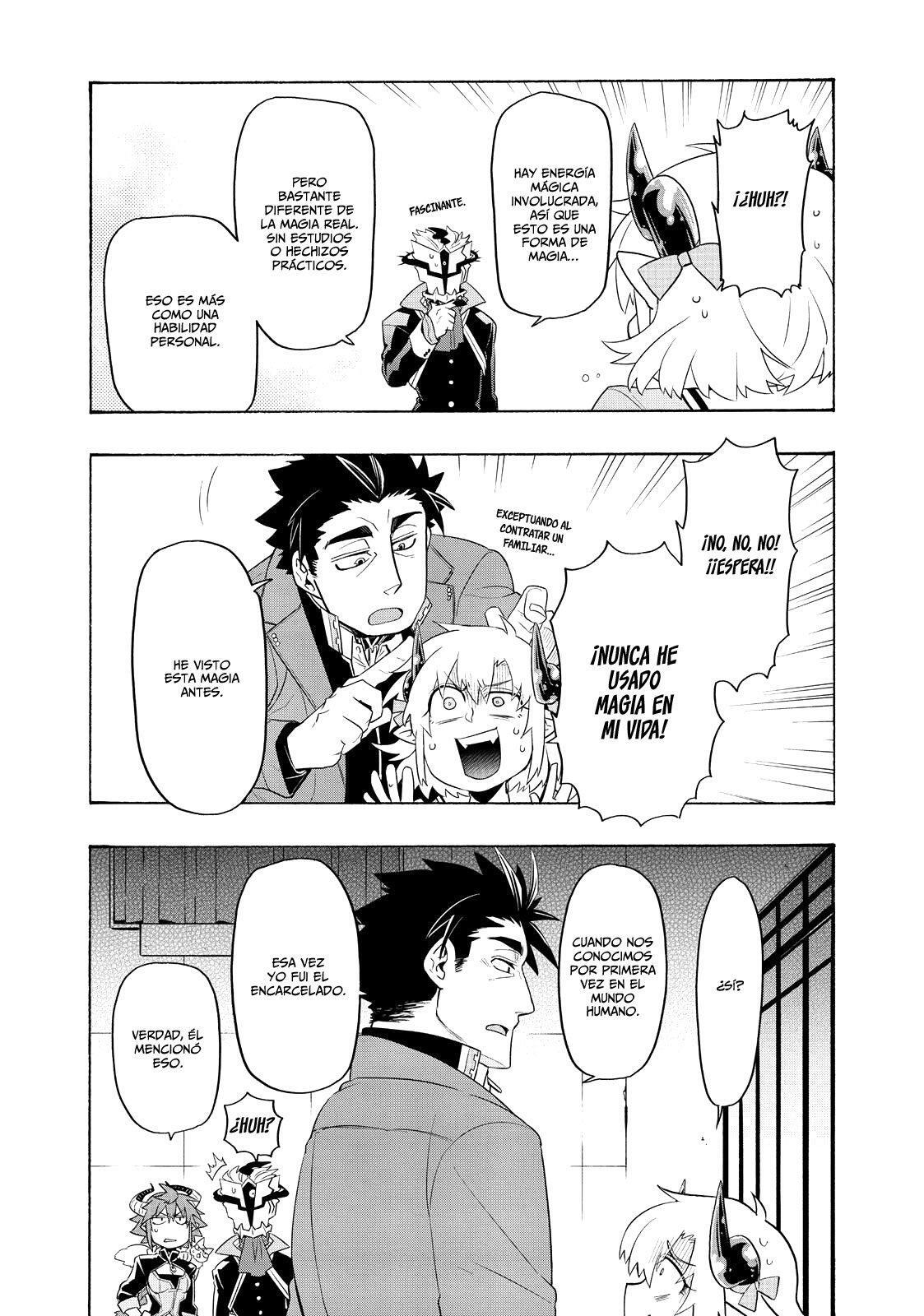 Capitulo 27 page 8
