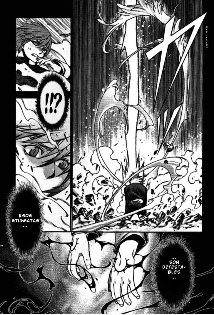Capitulo 10 page 21