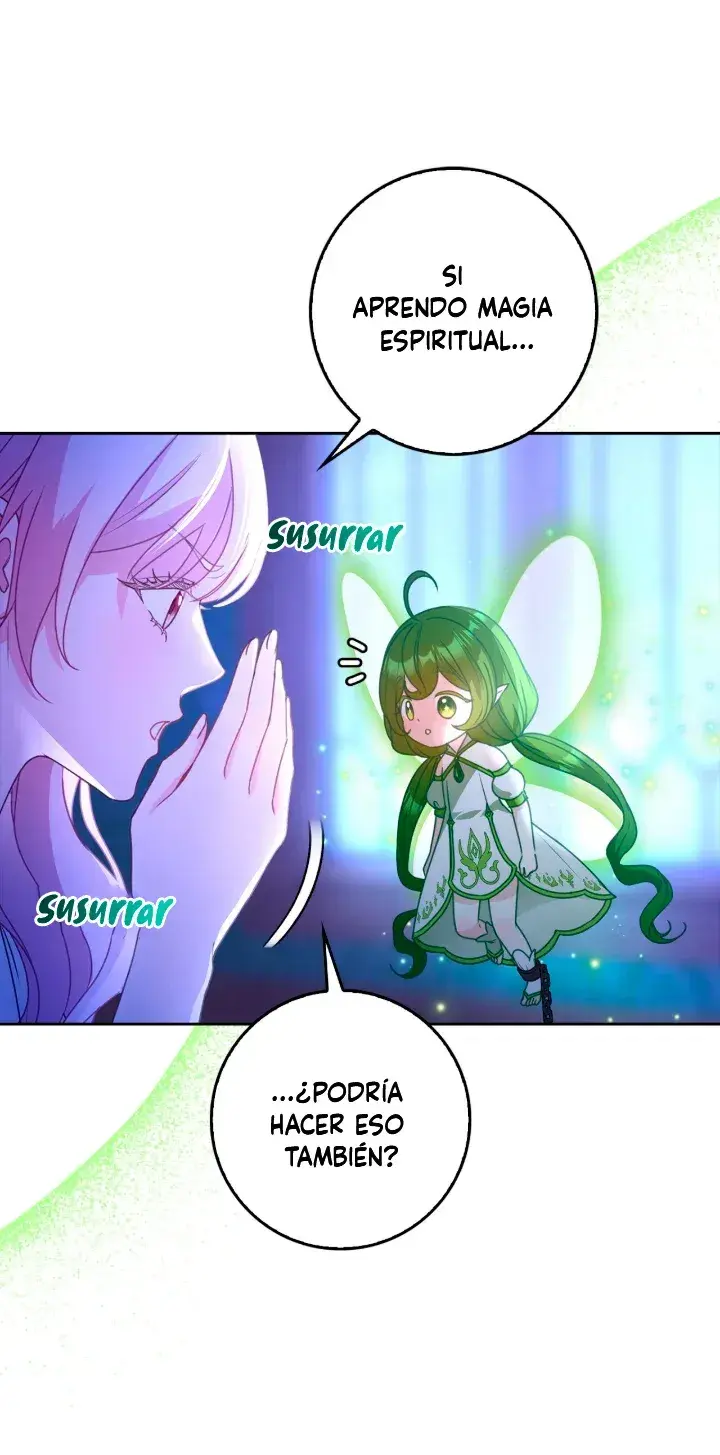 Capitulo 7 page 38