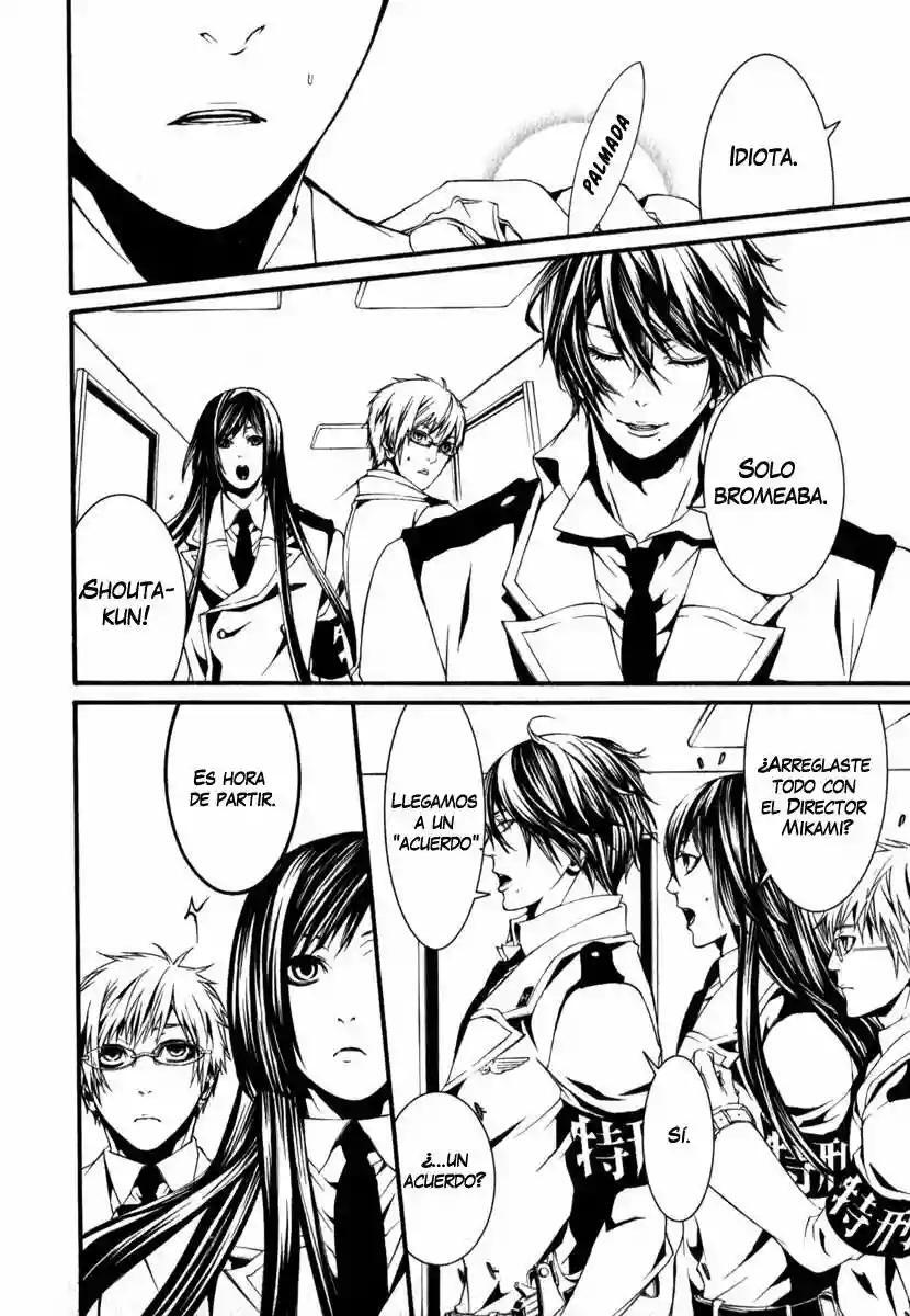 Capitulo 14 page 7