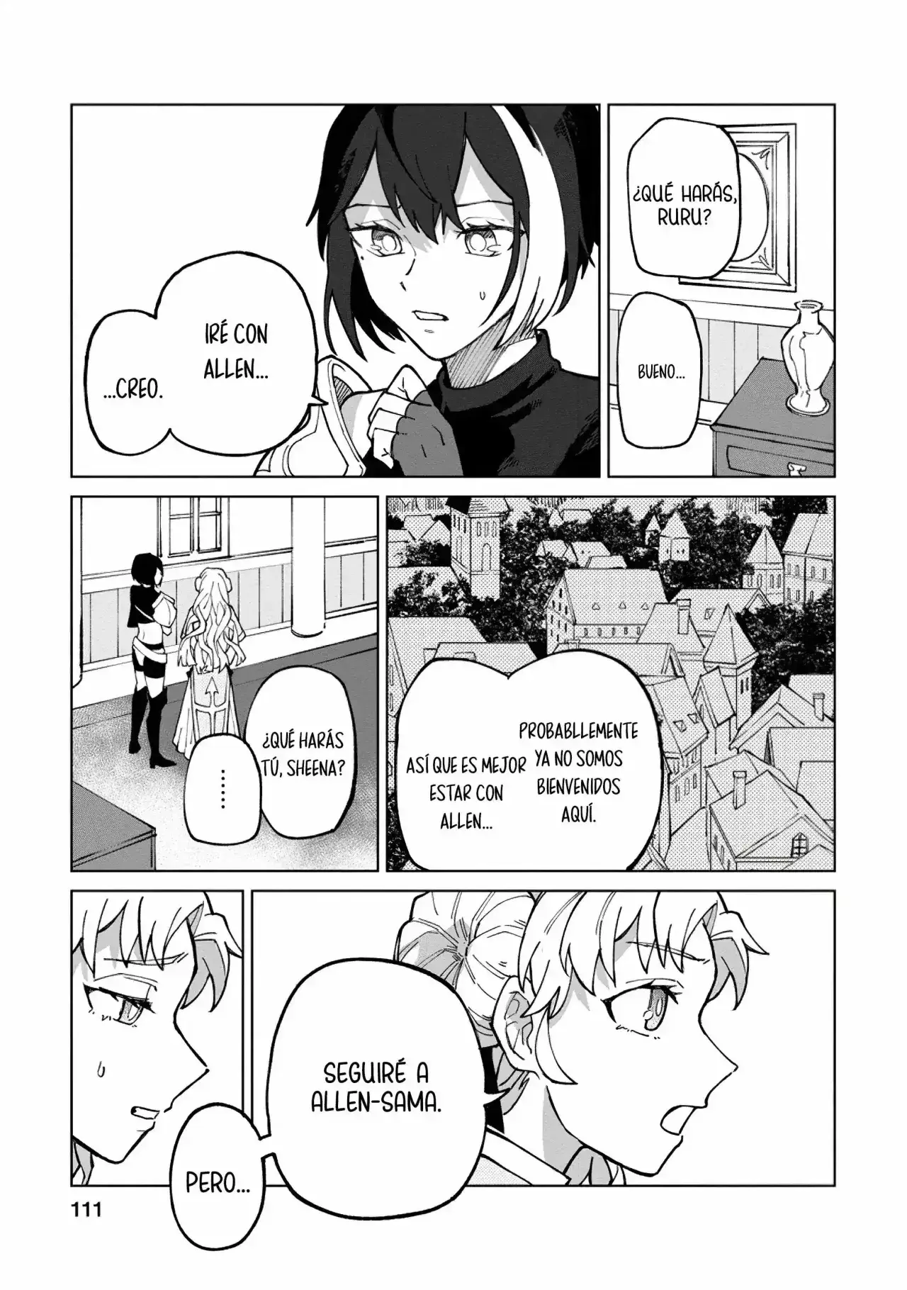 Capitulo 9.10 page 5