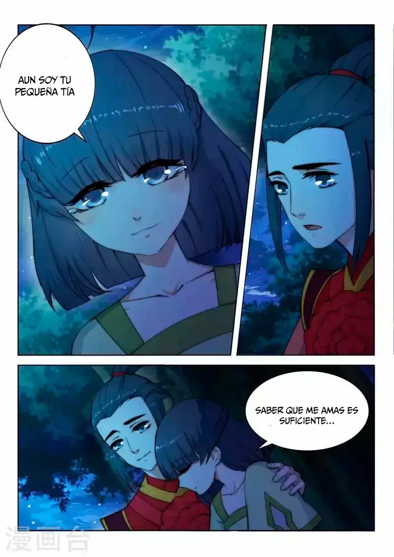 Capitulo 8 page 12