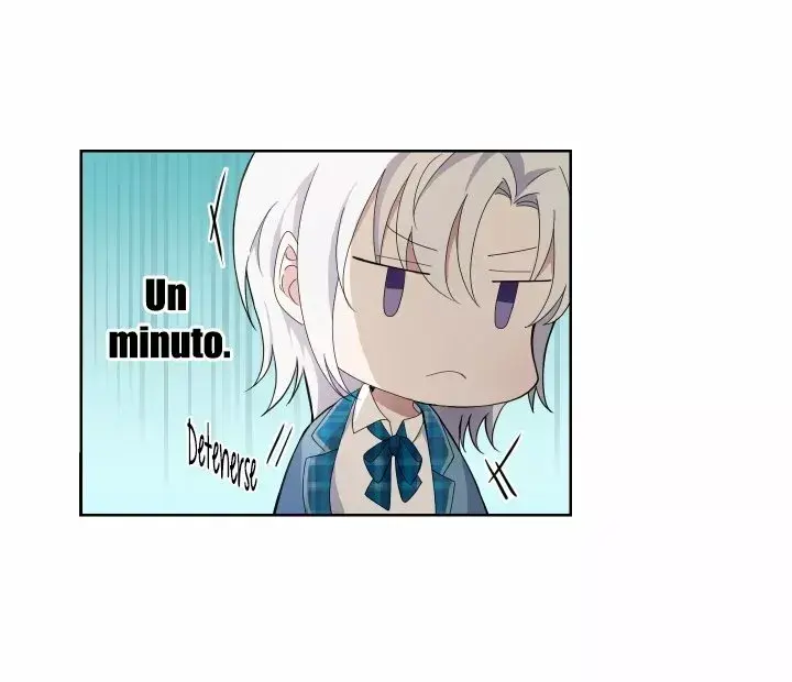 Capitulo 21 page 34