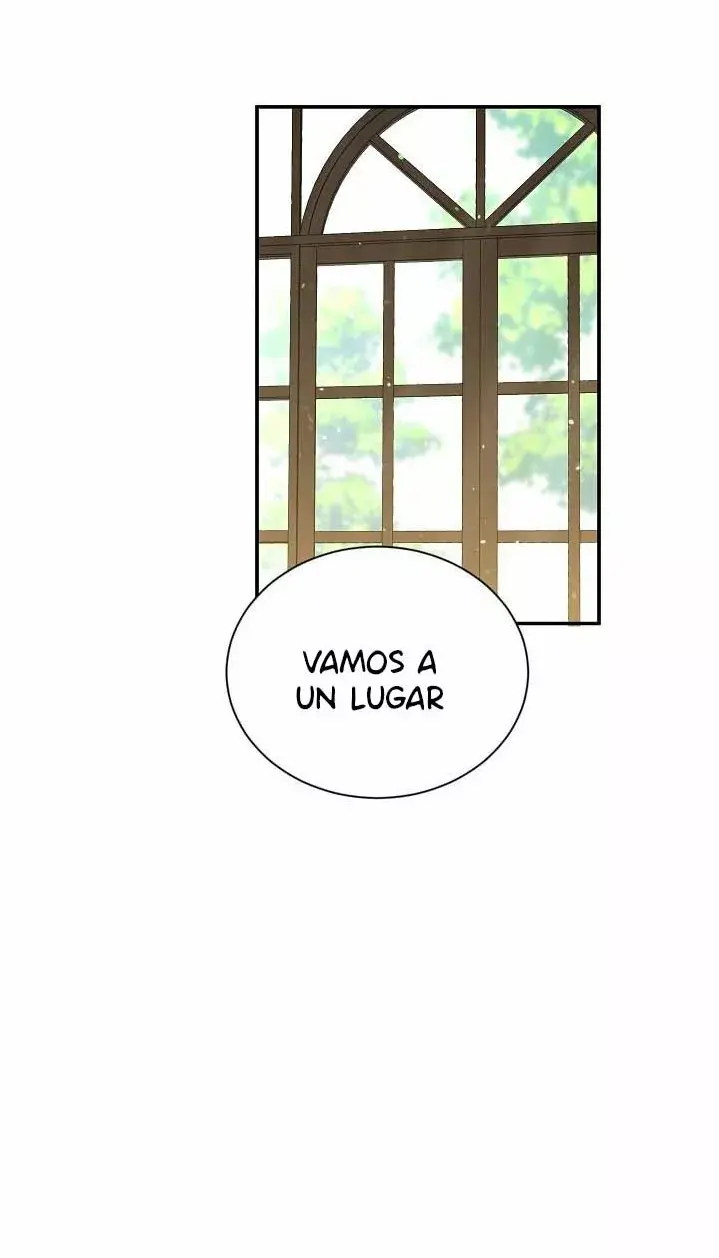Capitulo 15.1 page 39