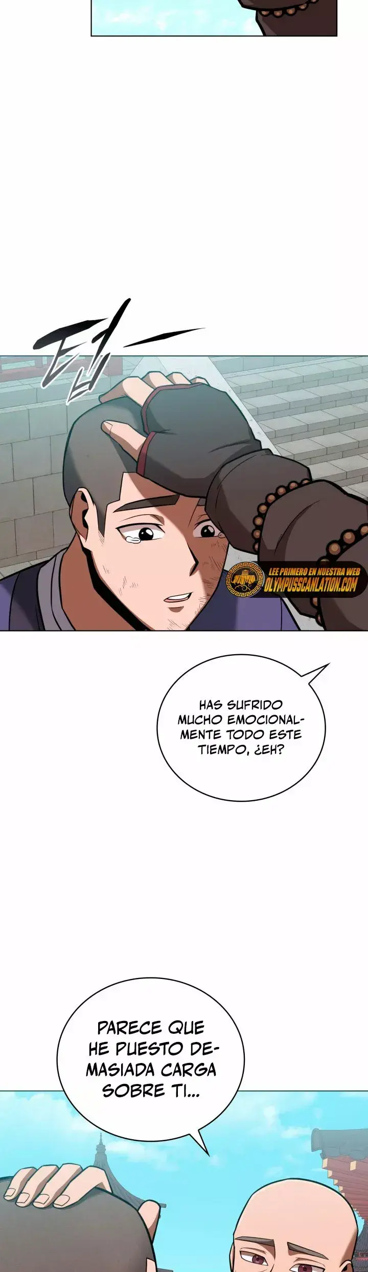 Capitulo 21 page 39