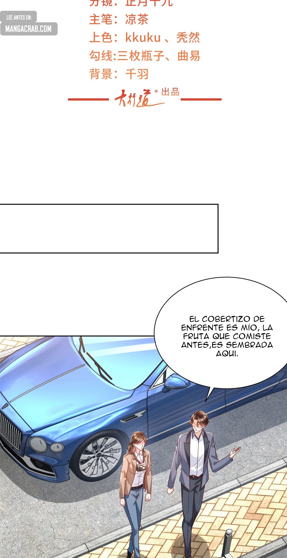 Capitulo 436 page 4
