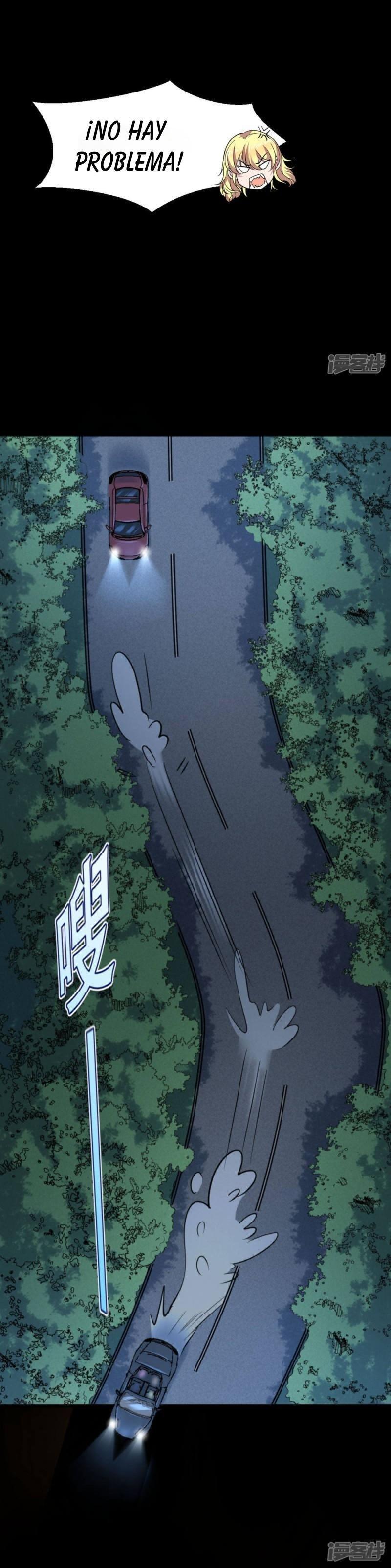 Capitulo 6 page 16