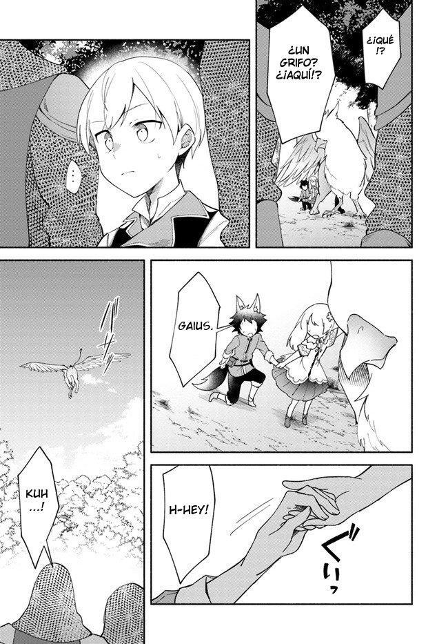 Capitulo 9.10 page 13