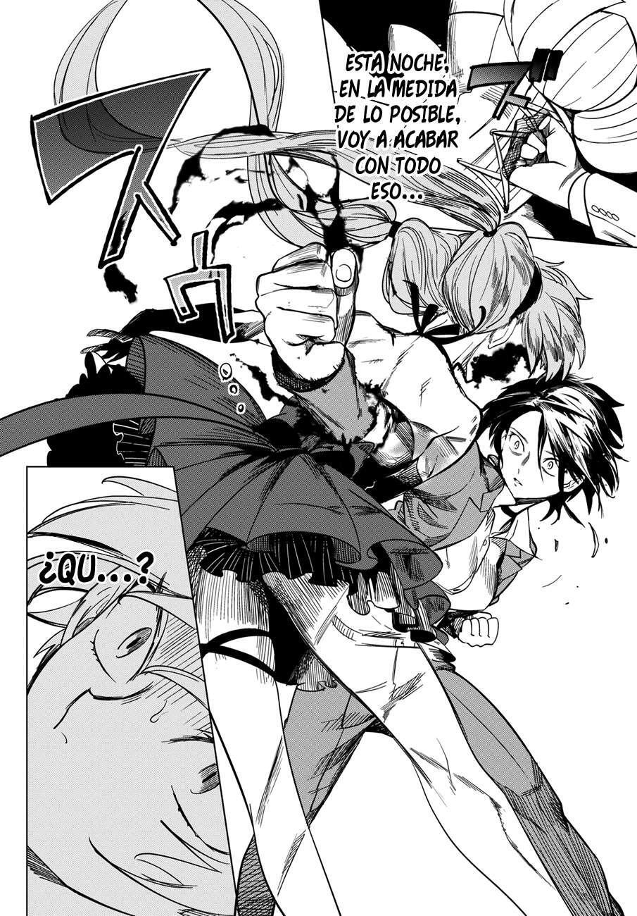 Capitulo 2 page 64