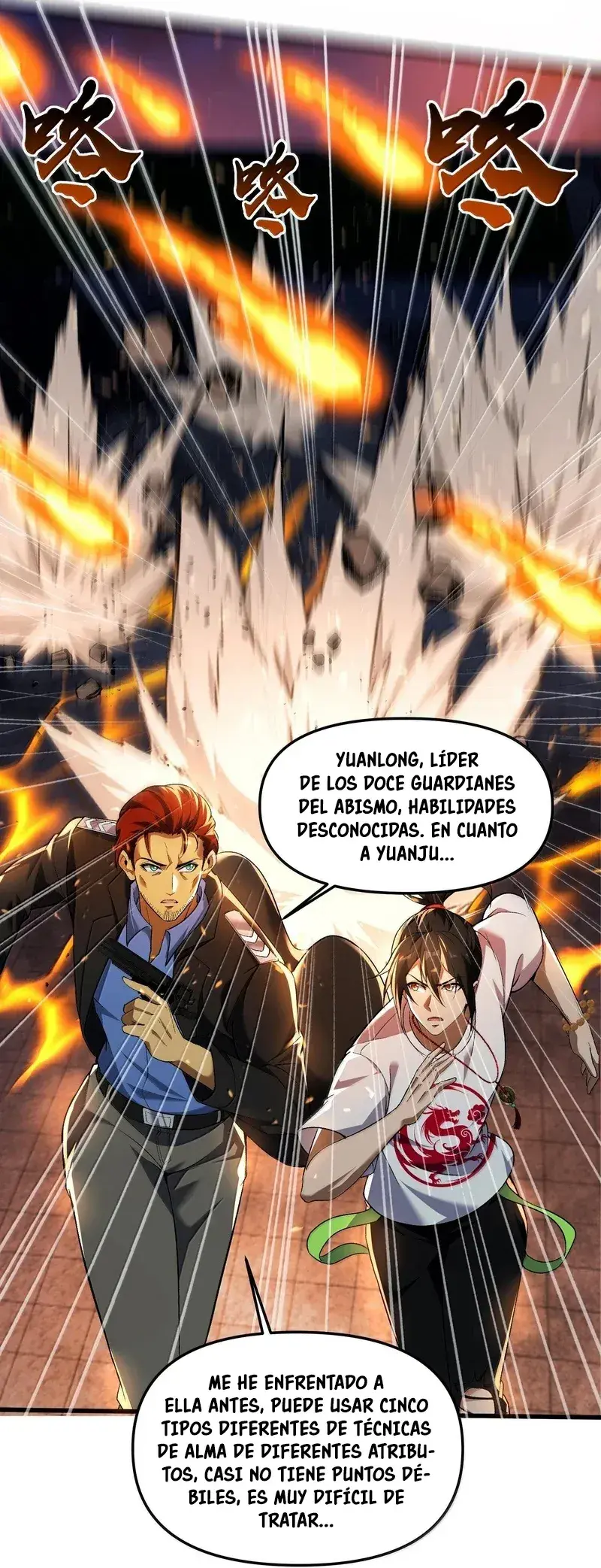 Capitulo 48 page 27