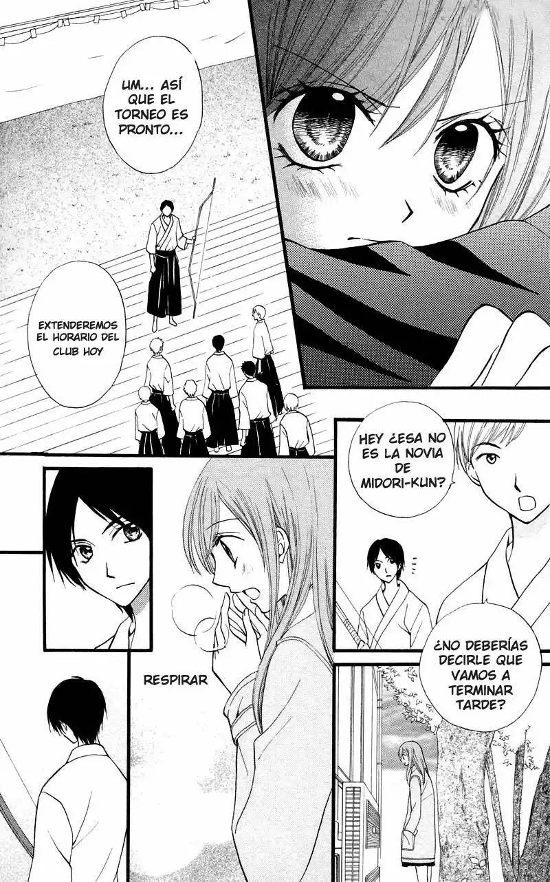Capitulo 24 page 22
