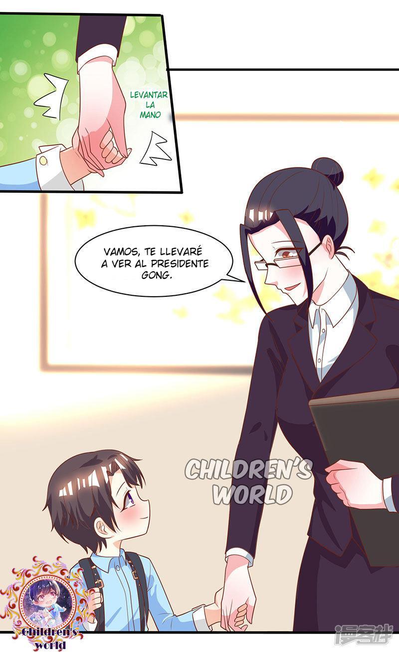 Capitulo 5 page 20