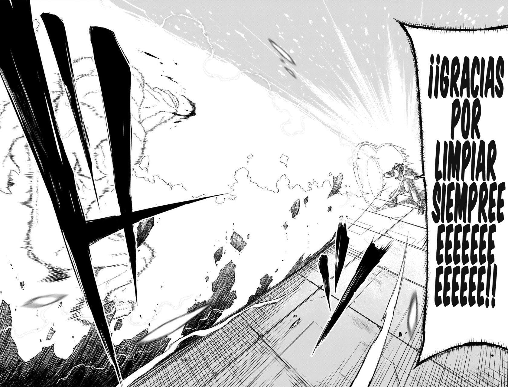 Capitulo 3 page 23