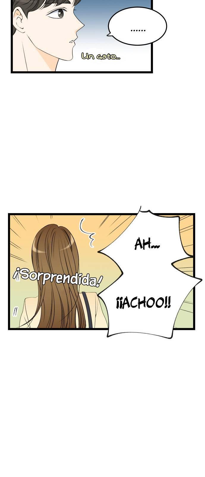 Capitulo 35 page 35