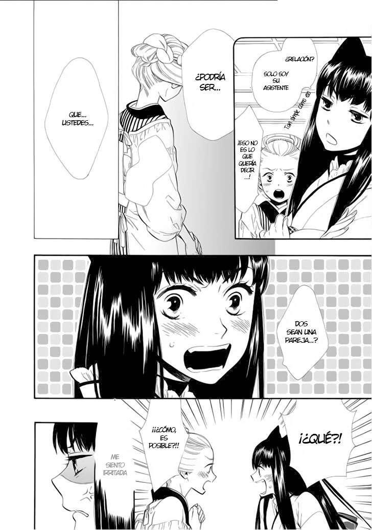 Capitulo 13 page 23