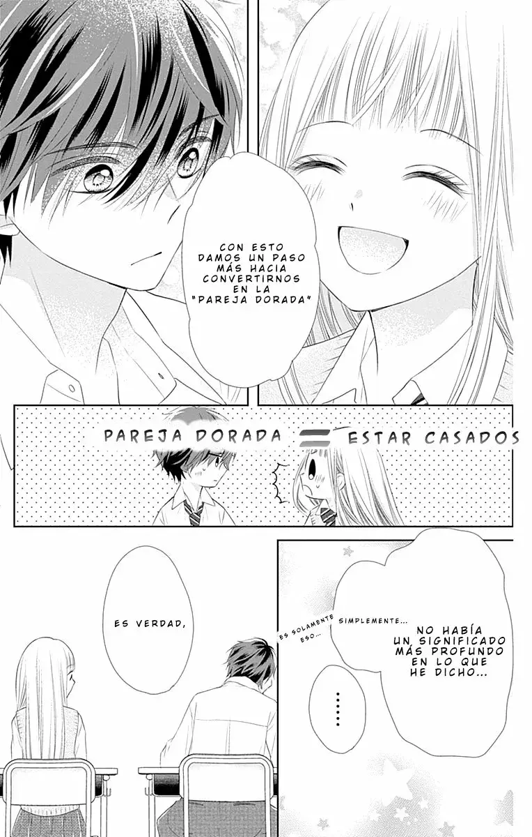 Capitulo 4 page 39