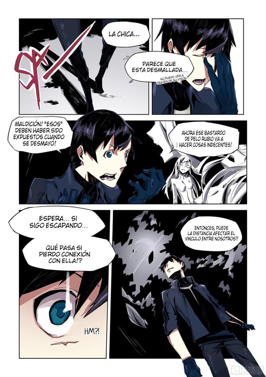 Capitulo 2 page 4