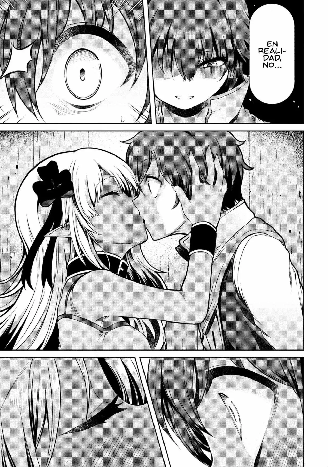 Capitulo 11.20 page 4