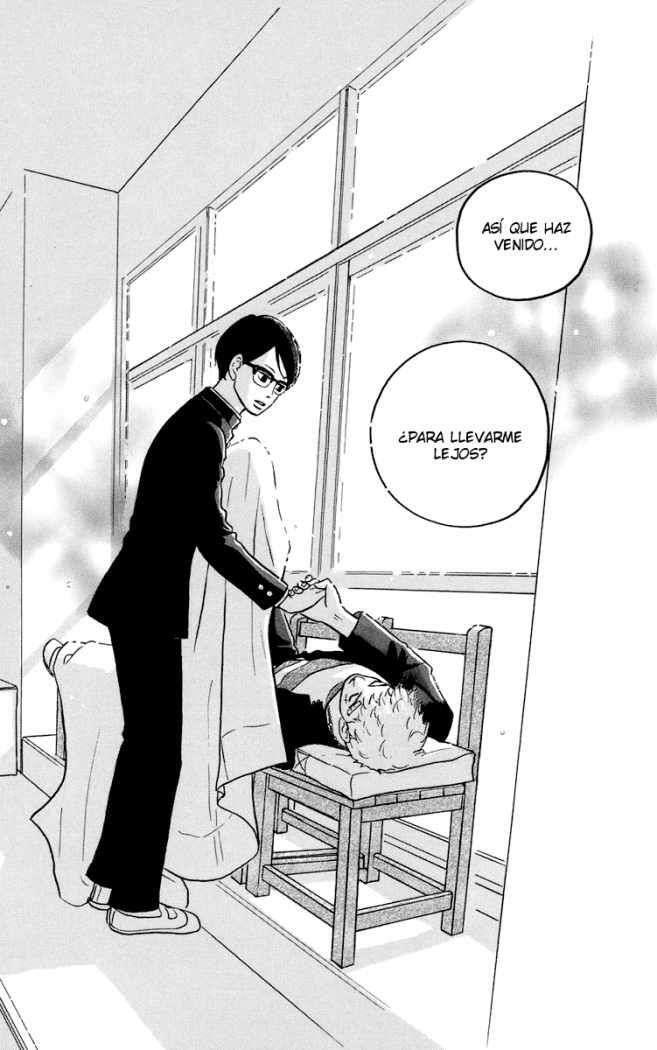 Capitulo 1 page 20