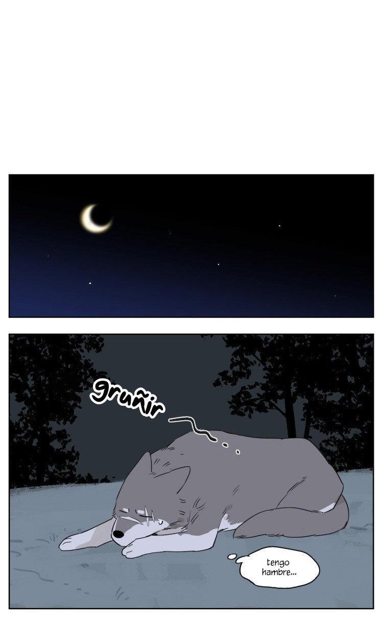 Capitulo 9 page 6